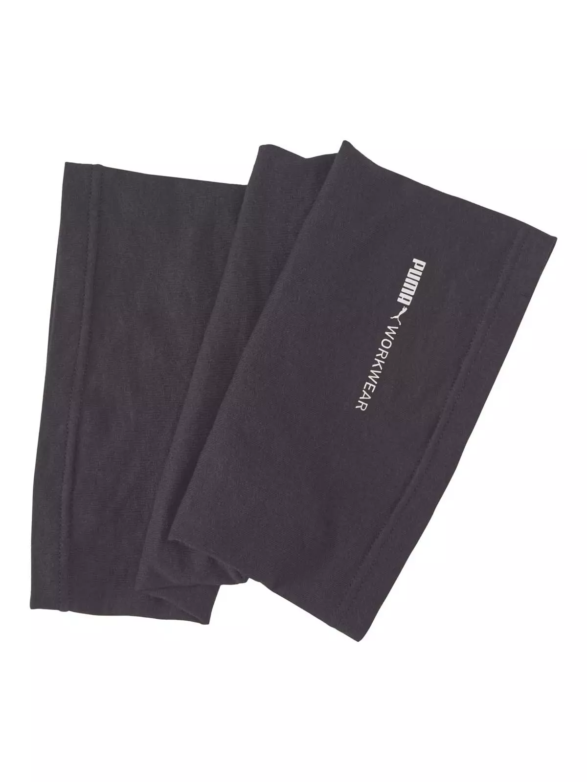 Puma Workwear 30-9696-OS, ACCESSOIRES Multicloth, image 2