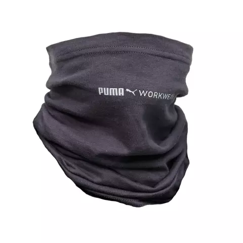 Puma Workwear ACCESSOIRES Multicloth