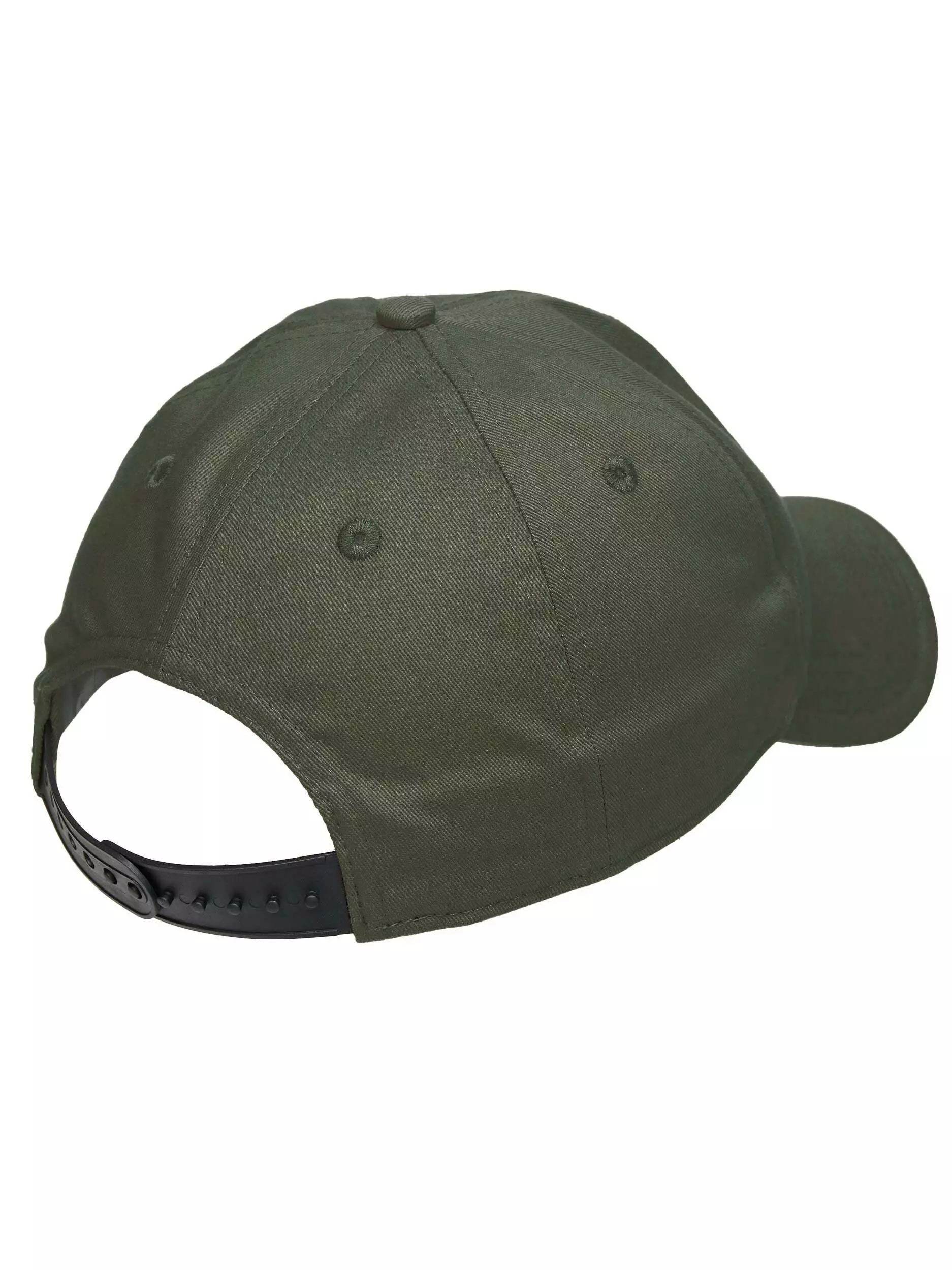 Puma Workwear 30-9793-OS, ACCESSOIRES Caps, image 2