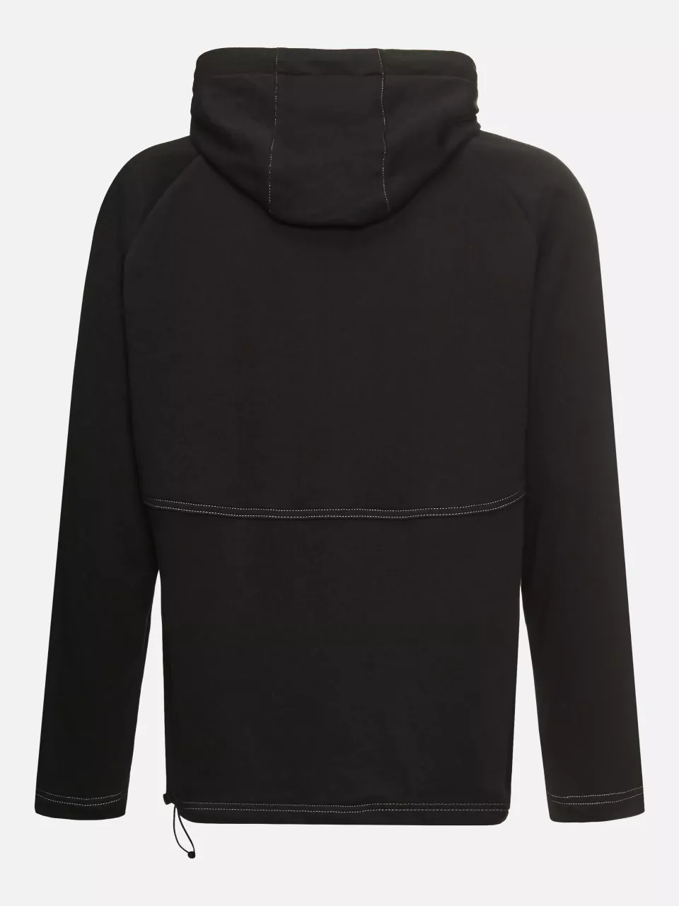 Puma Workwear 30-4110E, ESSENTIALS Pullover, image 2, gallery thumbnail