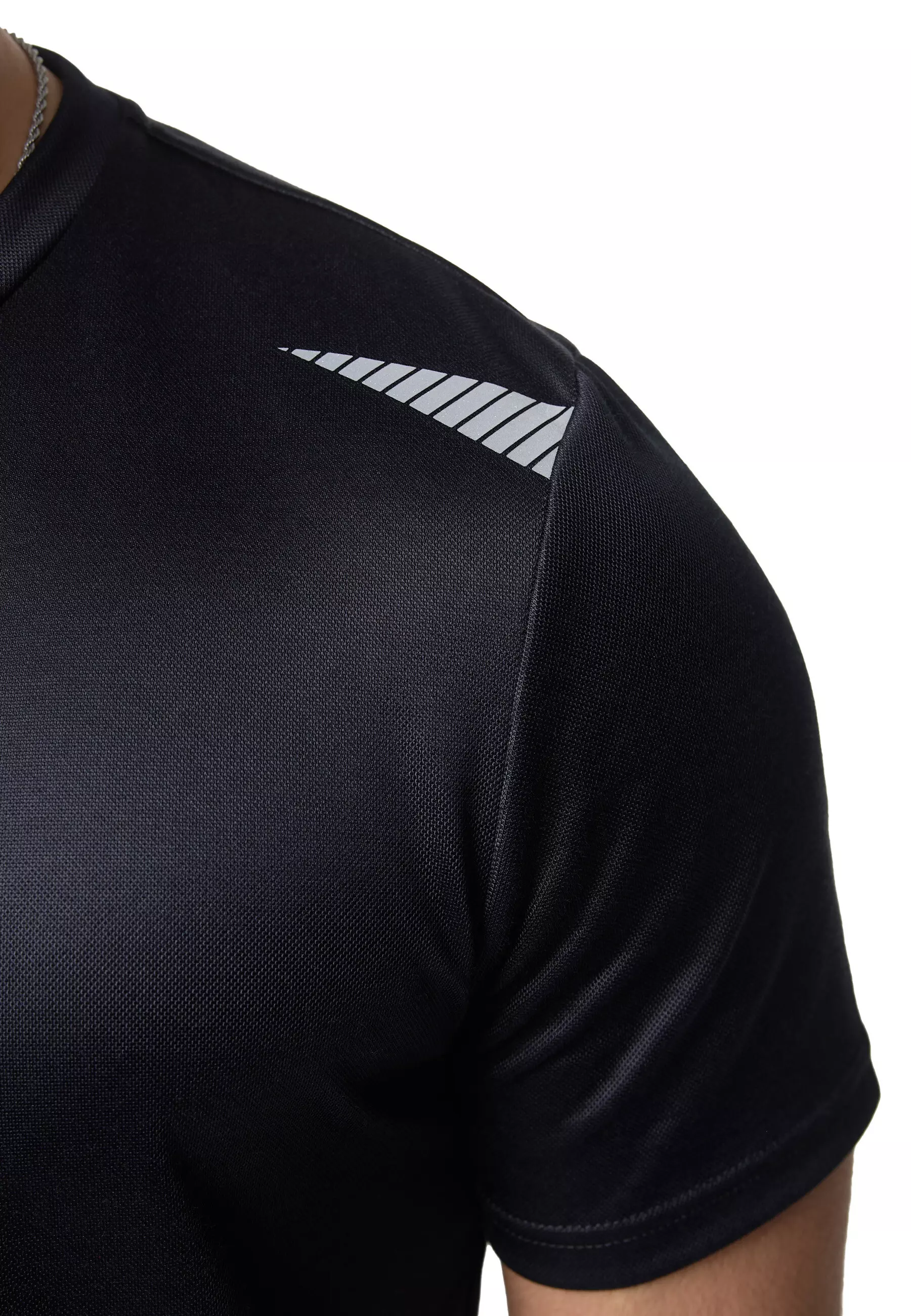 PUMA WORKWEAR 30-0212, ESSENTIALS T-Shirt, image 5