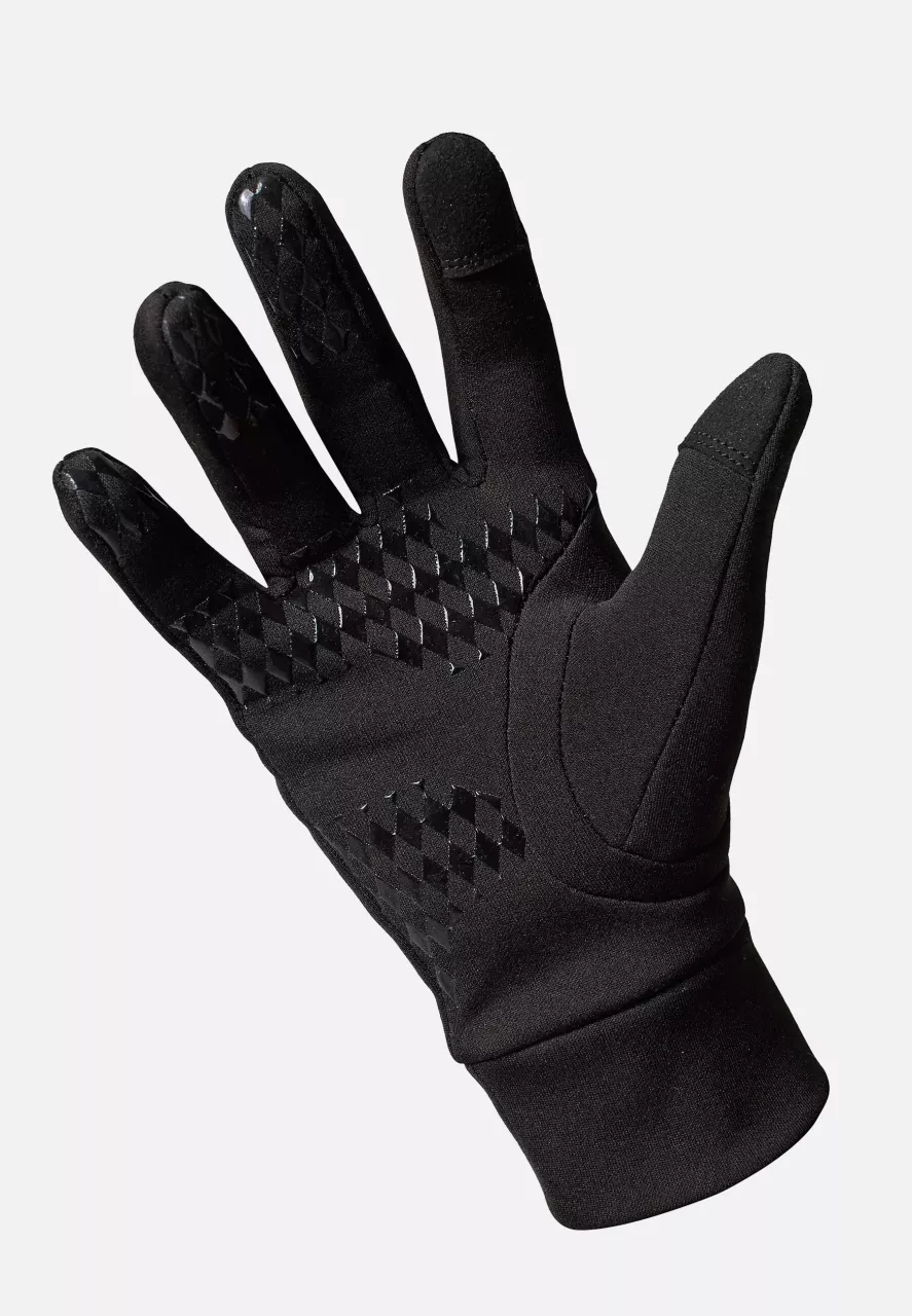 Puma Workwear 30-9599, ACCESSOIRES Gloves, image 2, gallery thumbnail