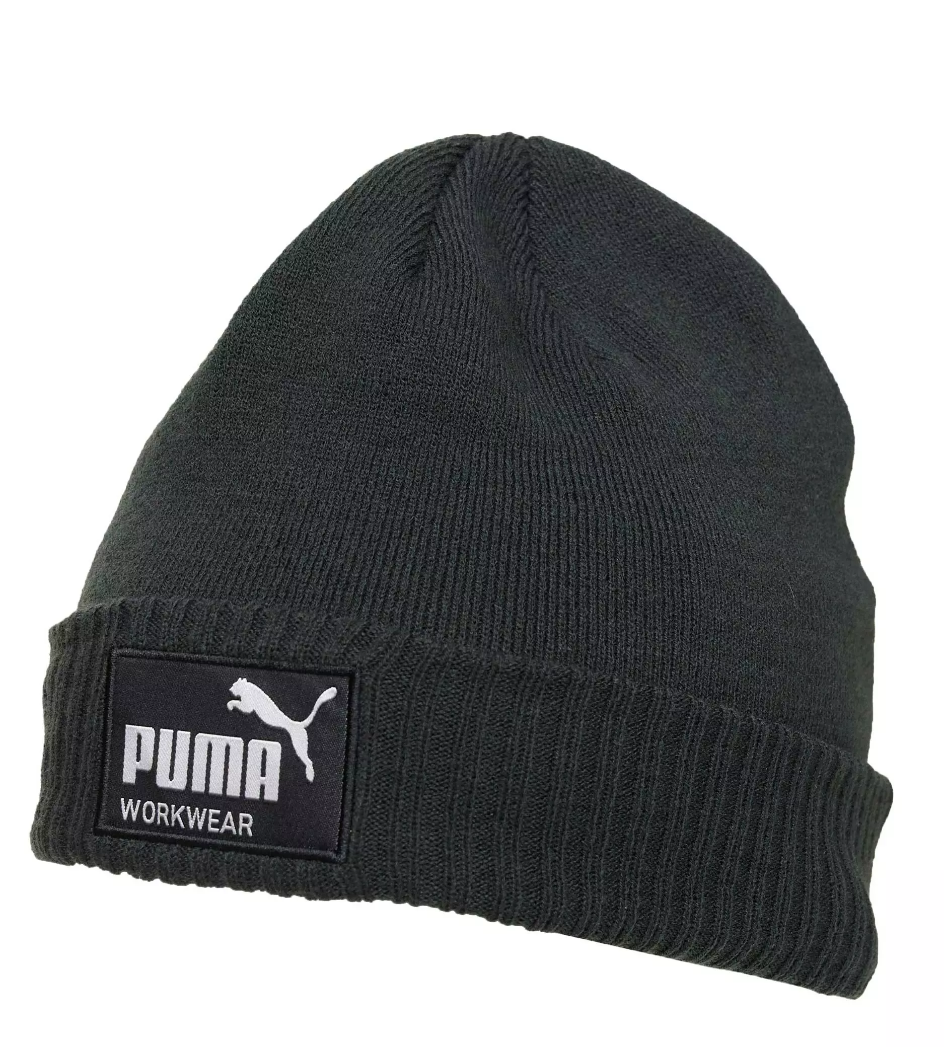 Puma Workwear 30-9899-OS, ACCESSOIRES Strickmütze, image 1