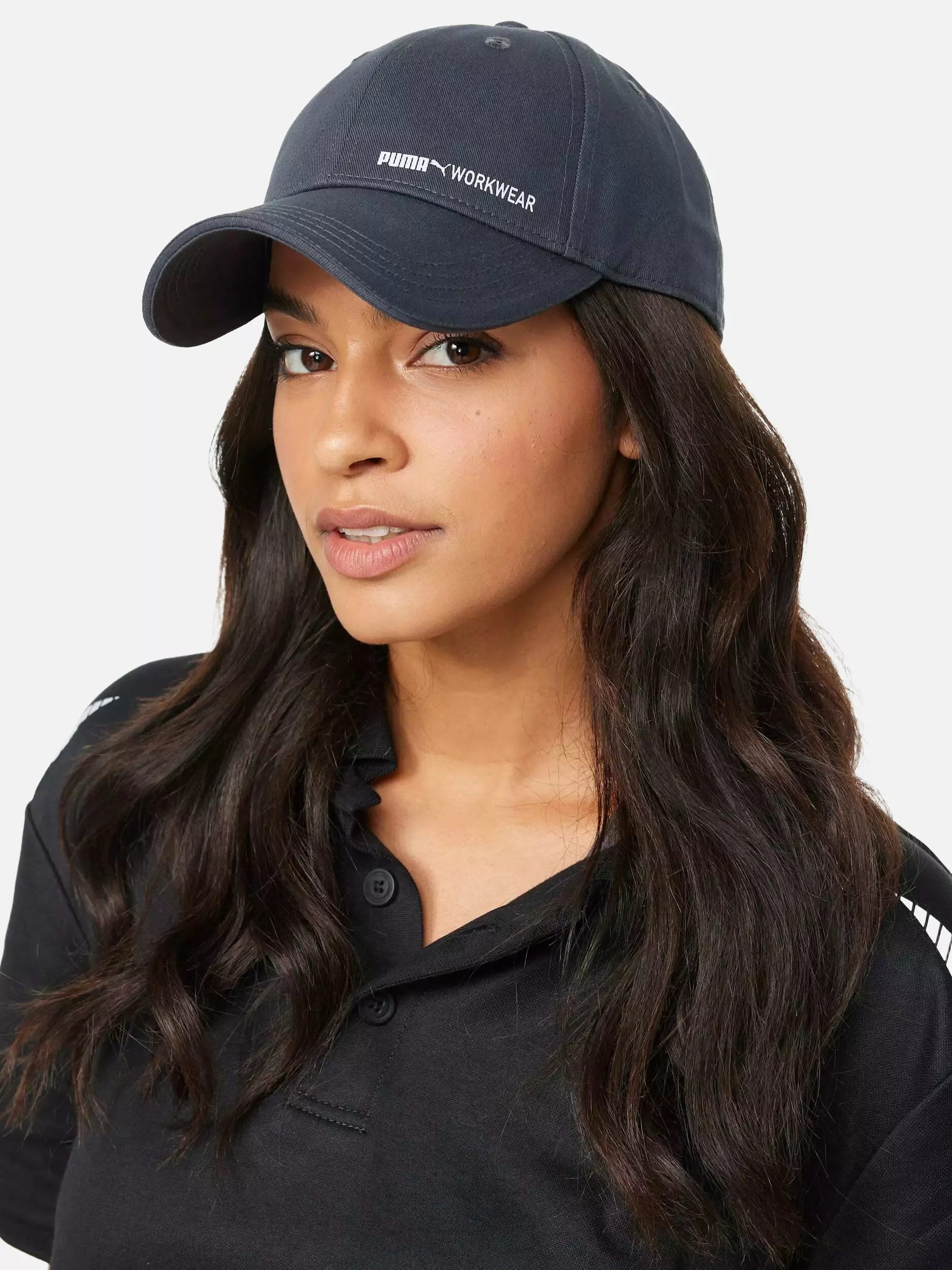 Puma Workwear 30-9794-OS, ACCESSOIRES Caps, image 3