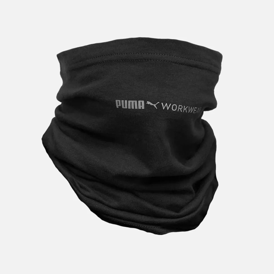 Puma Workwear 30-9697-OS, ACCESSOIRES Multicloth, image 1, gallery thumbnail