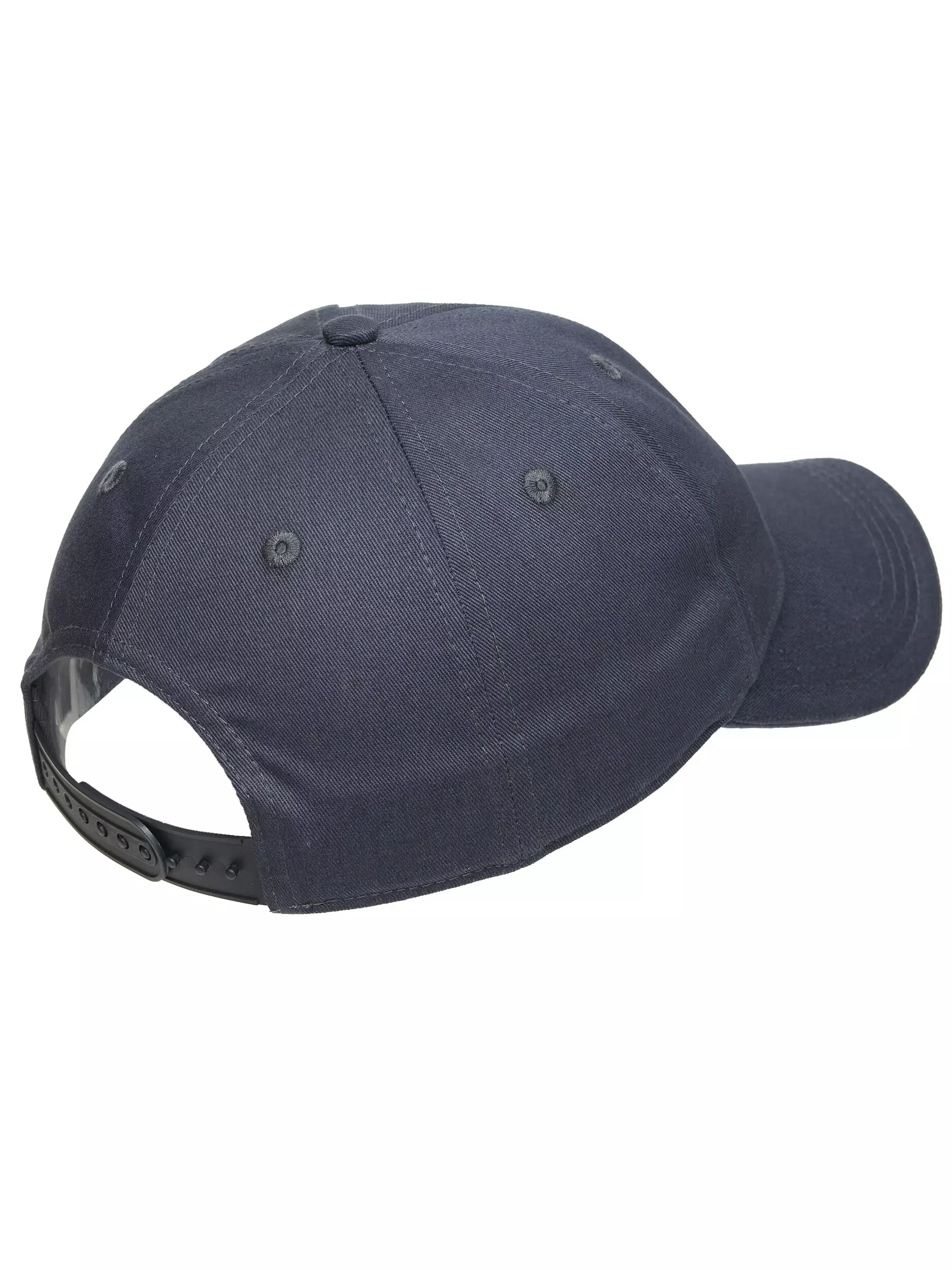Puma Workwear 30-9794-OS, ACCESSOIRES Caps, image 2