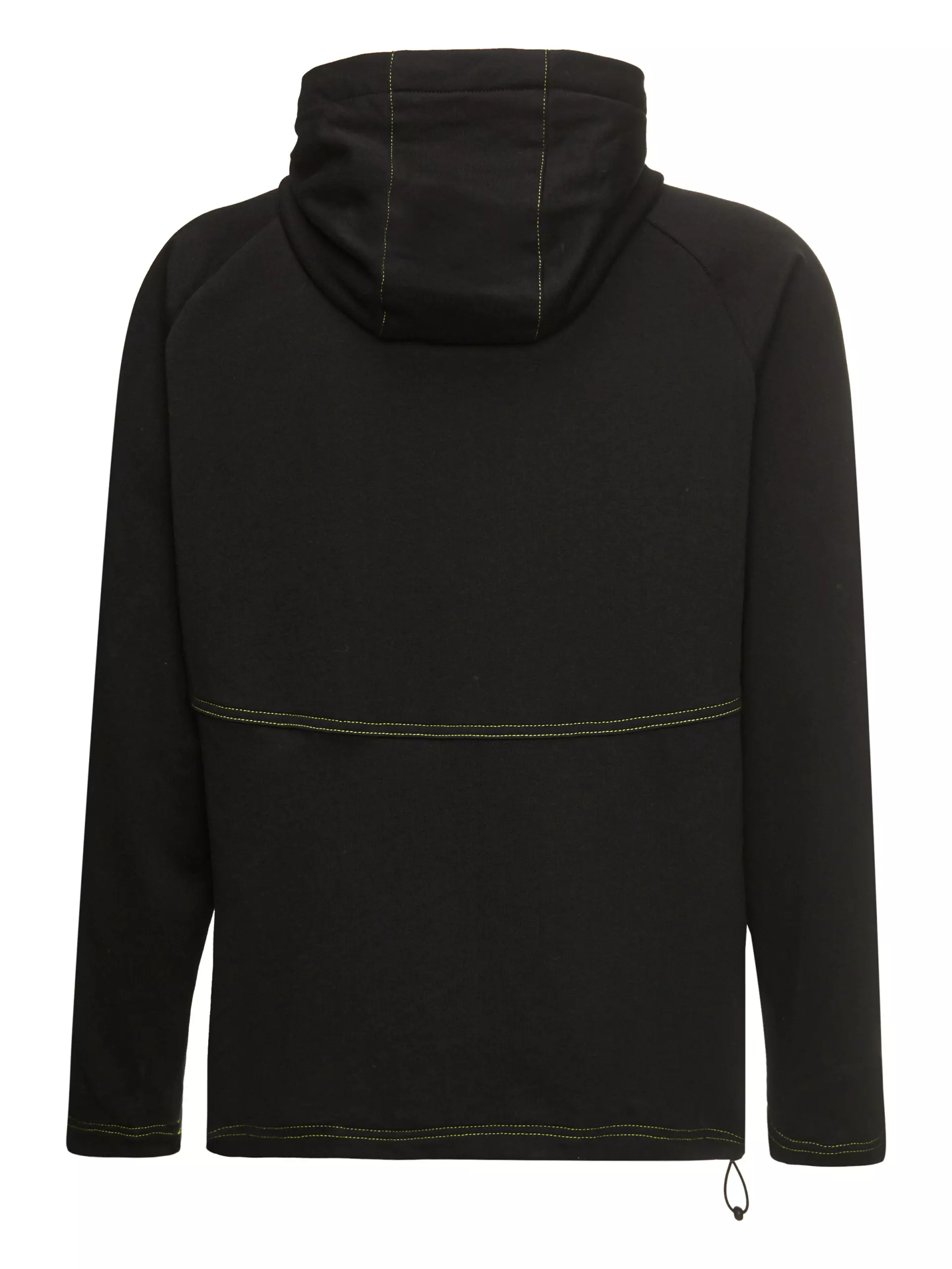 Puma Workwear 30-4110ENEON, ESSENTIALS Pullover, image 2