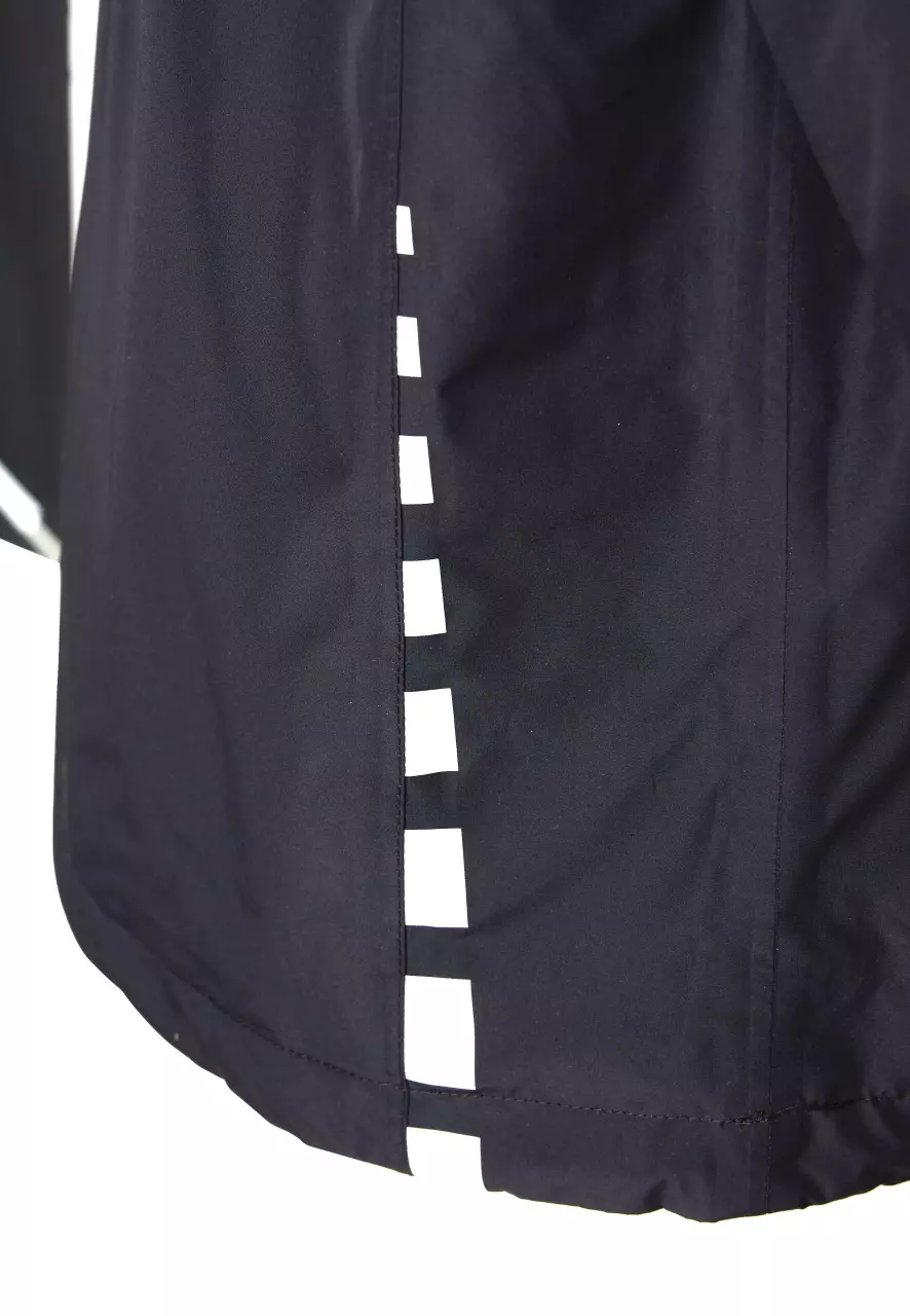 Puma Workwear 30-6810E, ESSENTIALS Regenjacken, image 8, gallery thumbnail