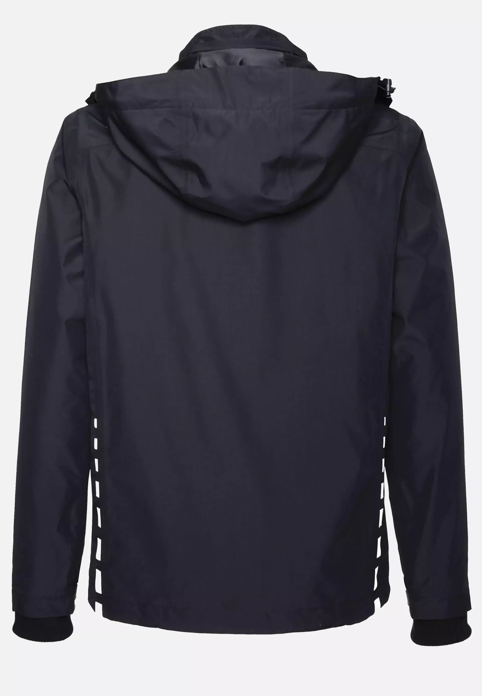 Puma Workwear 30-6810E, ESSENTIALS Rain jackets, image 2