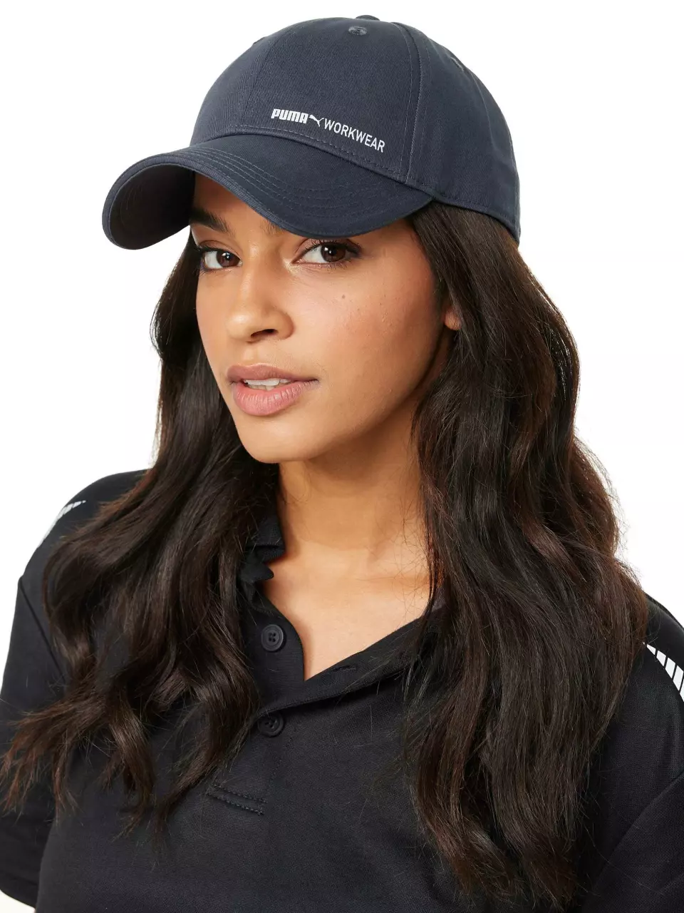 Puma Workwear 30-9794-OS, ACCESSOIRES Caps, image 3, gallery thumbnail