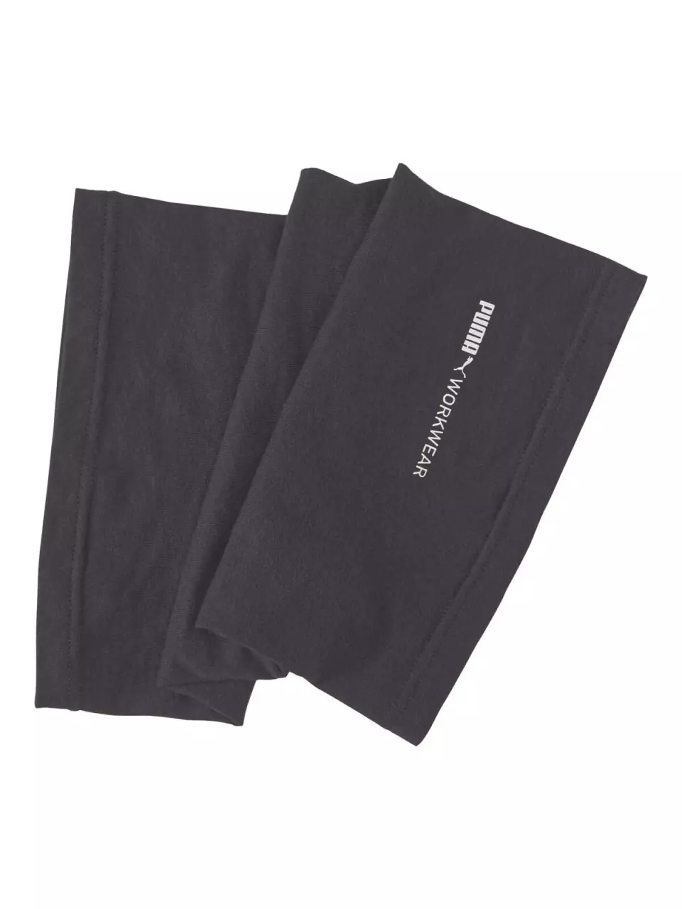 Puma Workwear 30-9696-OS, ACCESSOIRES Multicloth, image 2, gallery thumbnail