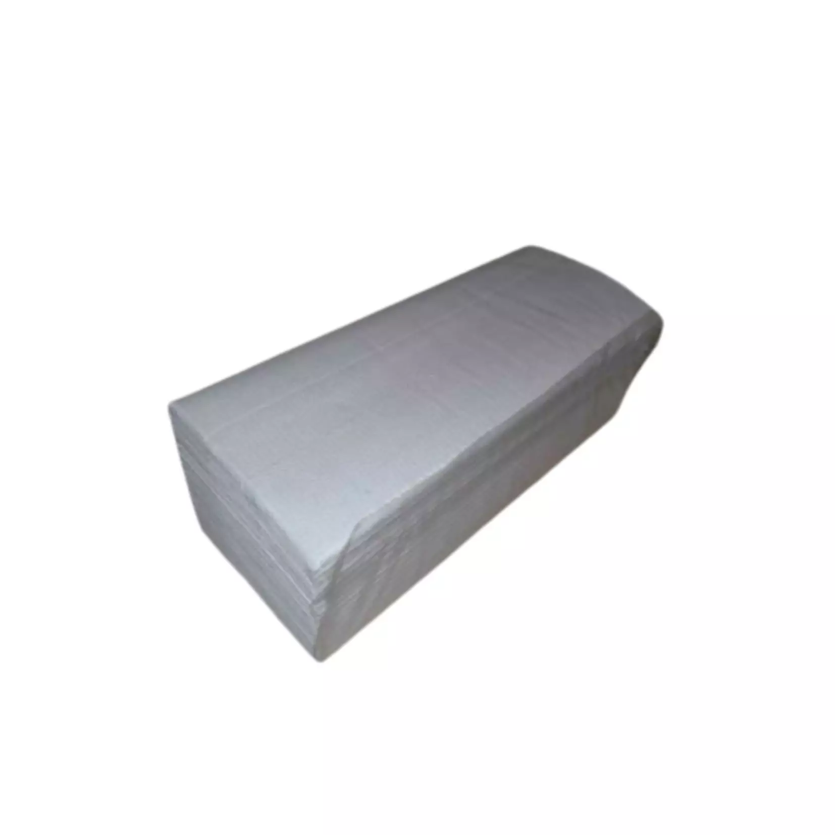 Cartiera San Giorgio HTCP2247305, C Fold Paper Towel 247x305 mm