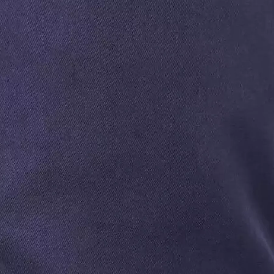 **Polyester and Lyocell Blend** delivers a soft, breathable feel with durability you can rely on.