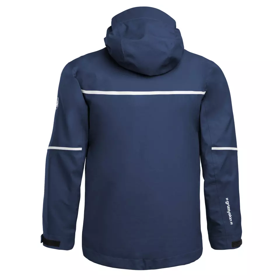 Cuff Style · Velcro feature highlight