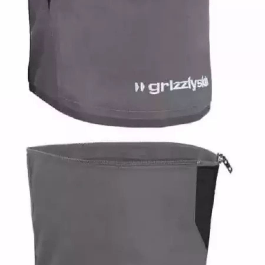 **2-in-1 Functionality** gives you versatile comfort that moves seamlessly between different working conditions.