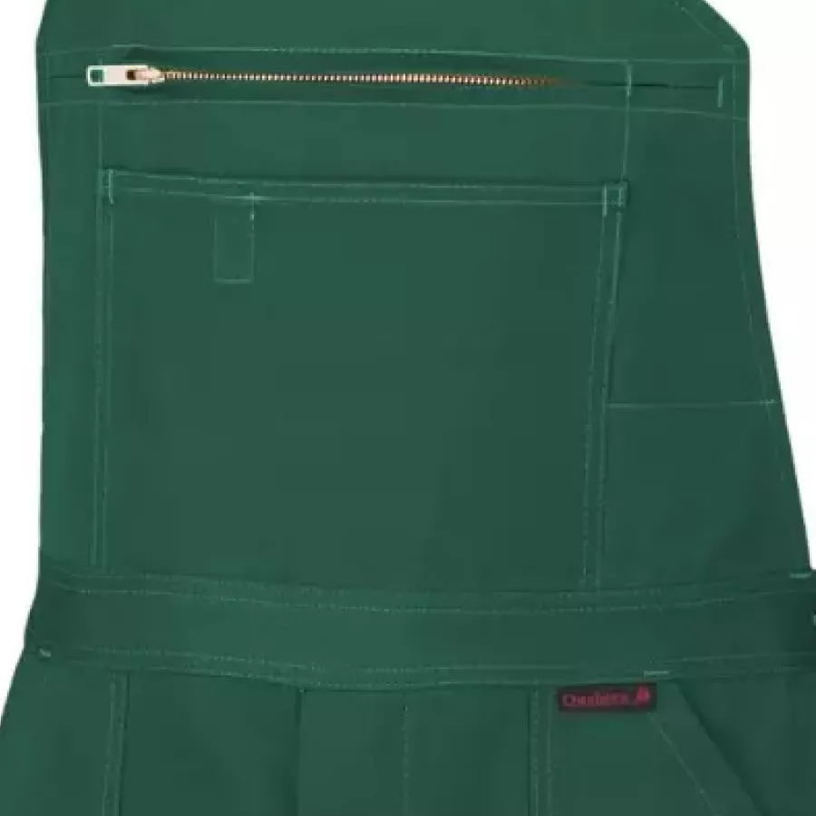 **Front Insert Pocket** keeps your essentials within easy reach for effortless convenience.