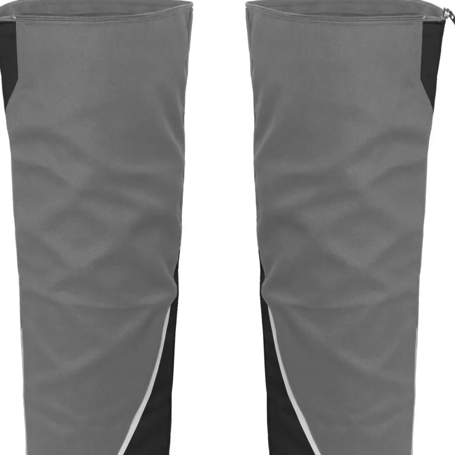 **Excellent Thermoregulation** helps maintain a comfortable body temperature throughout active workdays.