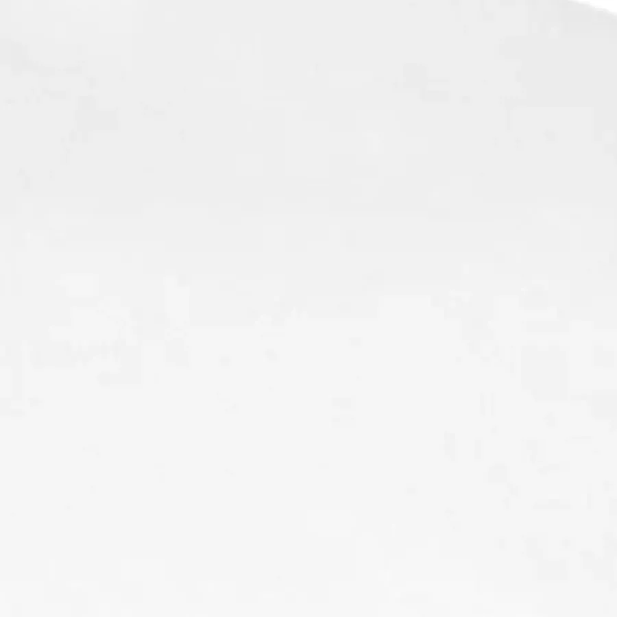 **Cotton and Polyester Blend** delivers soft comfort with lasting durability for reliable all-day wear.