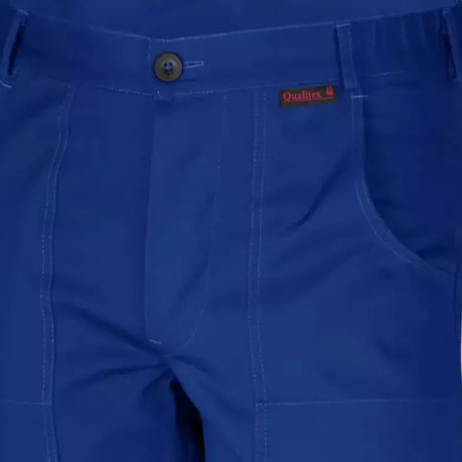 **Temperaturregulierung** hilft, ein ausgeglichenes, angenehmes Tragegefühl bei wechselnden Arbeitsbedingungen aufrechtzuerhalten.