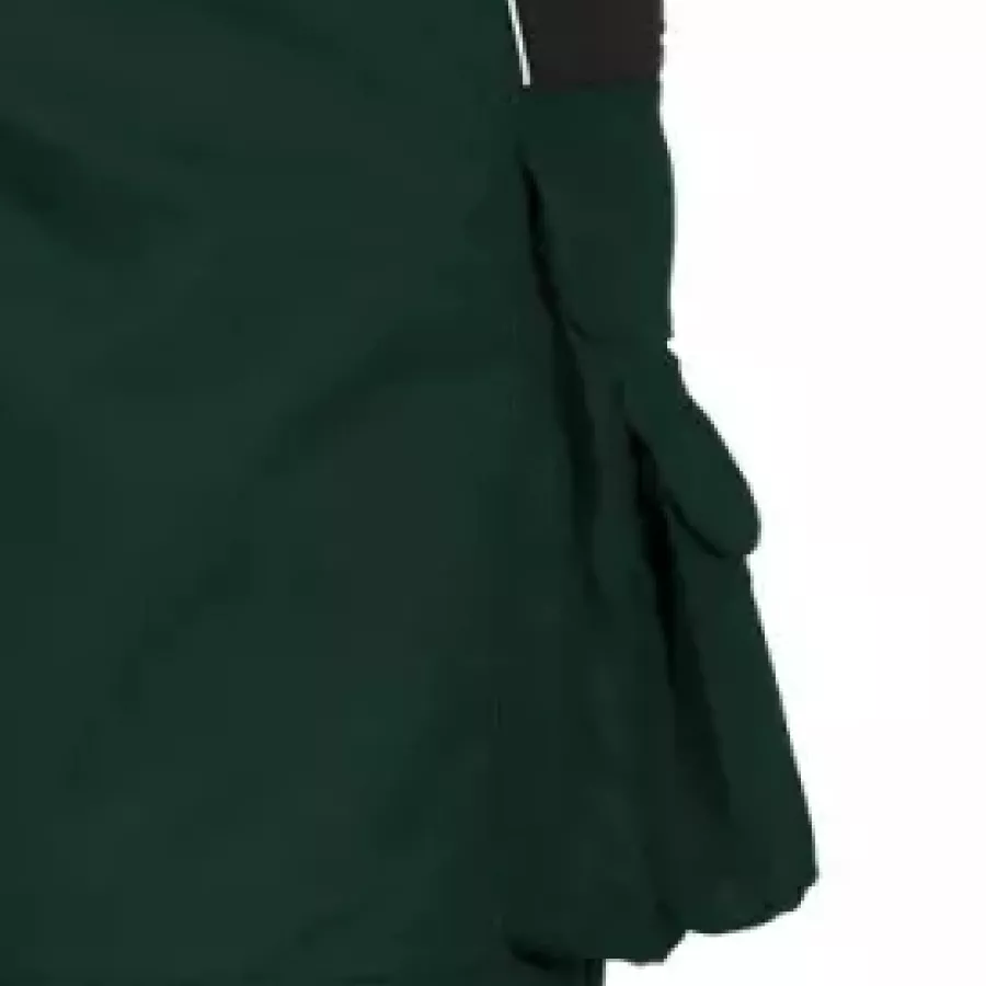 Werkzeugtaschen halten Ihre wichtigste Ausrüstung organisiert und griffbereit für einen reibungsloseren Arbeitsablauf.