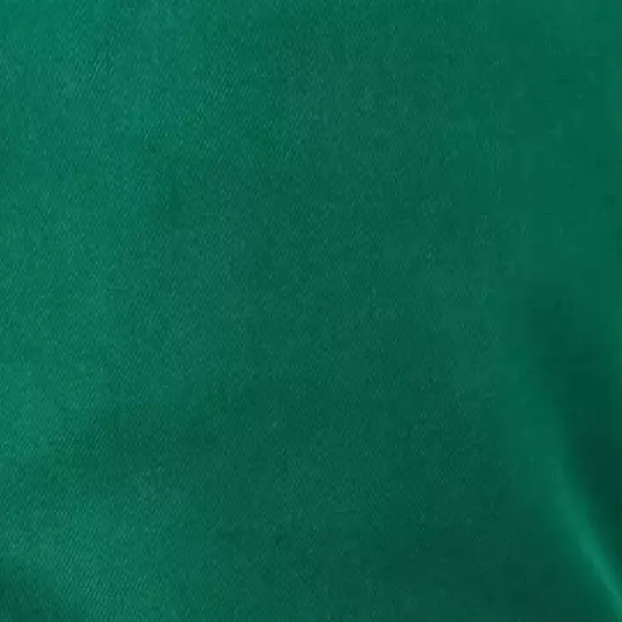 **Polyester and Lyocell Blend** delivers a soft, breathable feel with durability you can rely on.