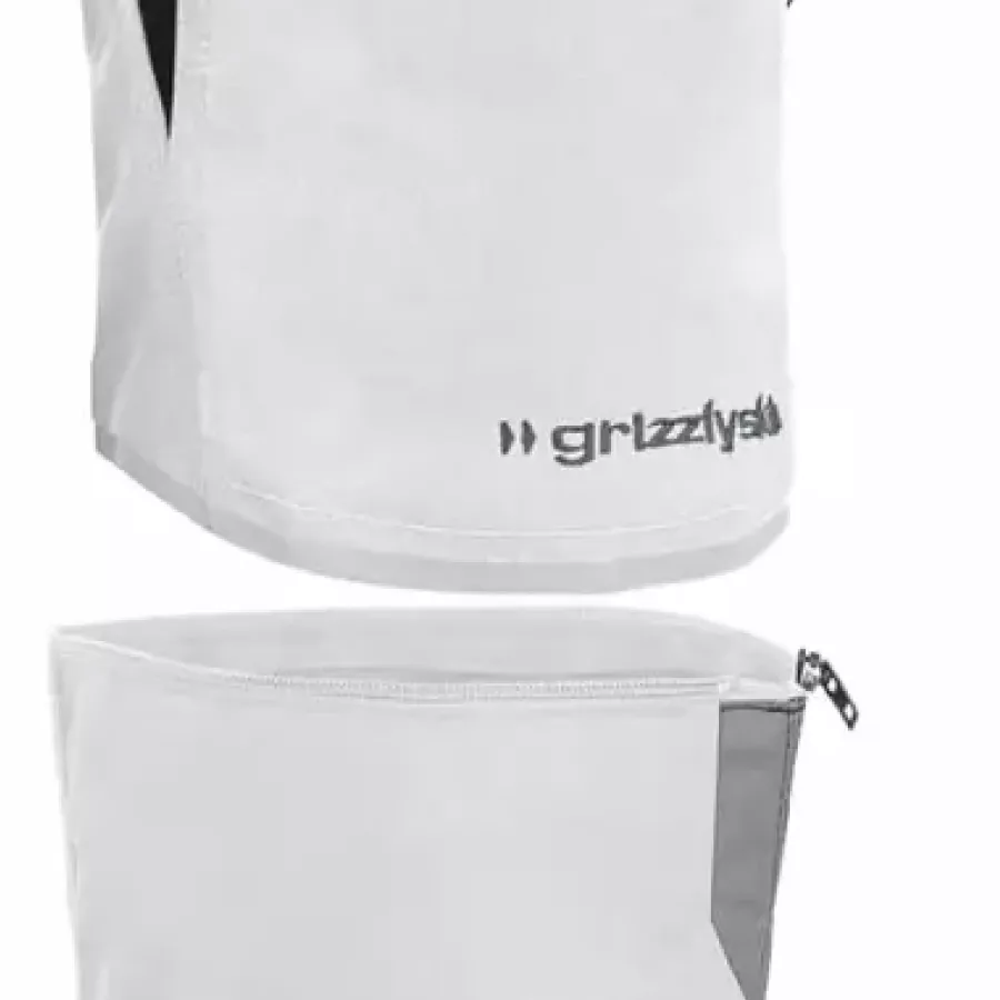 **2-in-1 Functionality** gives you versatile comfort that moves seamlessly between different working conditions.