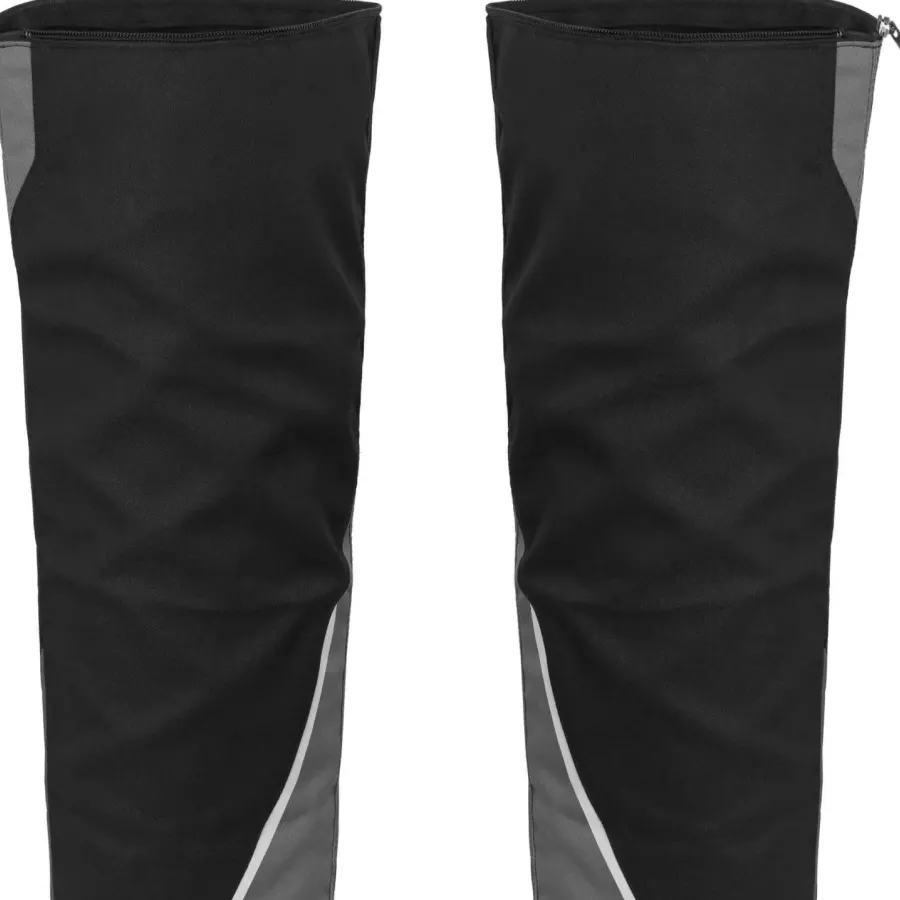 **Excellent Thermoregulation** helps maintain a comfortable body temperature throughout active workdays.