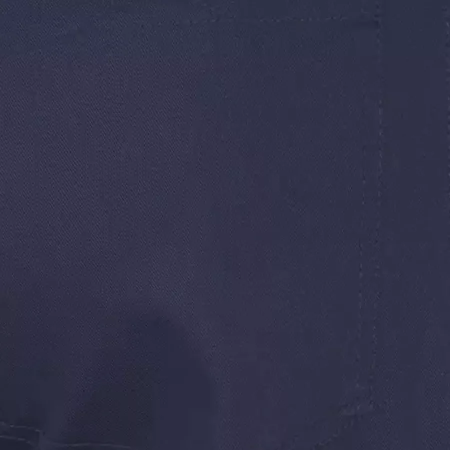 **Polyester and Cotton Blend** offers a balanced feel of softness, breathability, and everyday durability for lasting comfort.