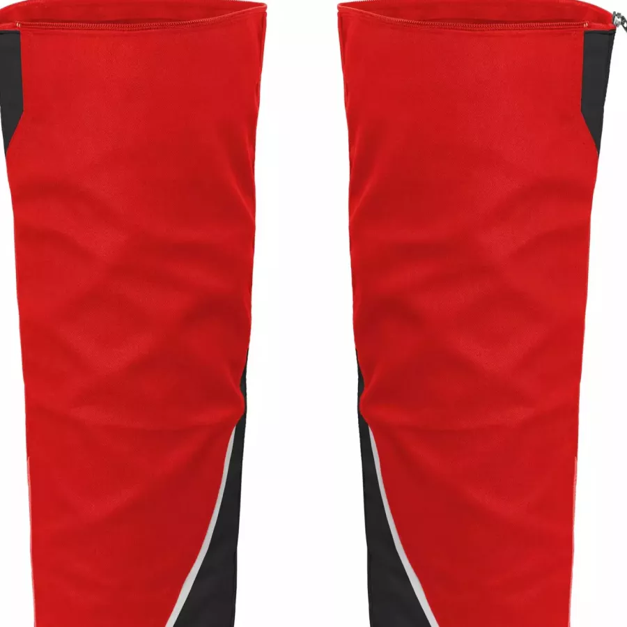**Excellent Thermoregulation** helps maintain a comfortable body temperature throughout active workdays.
