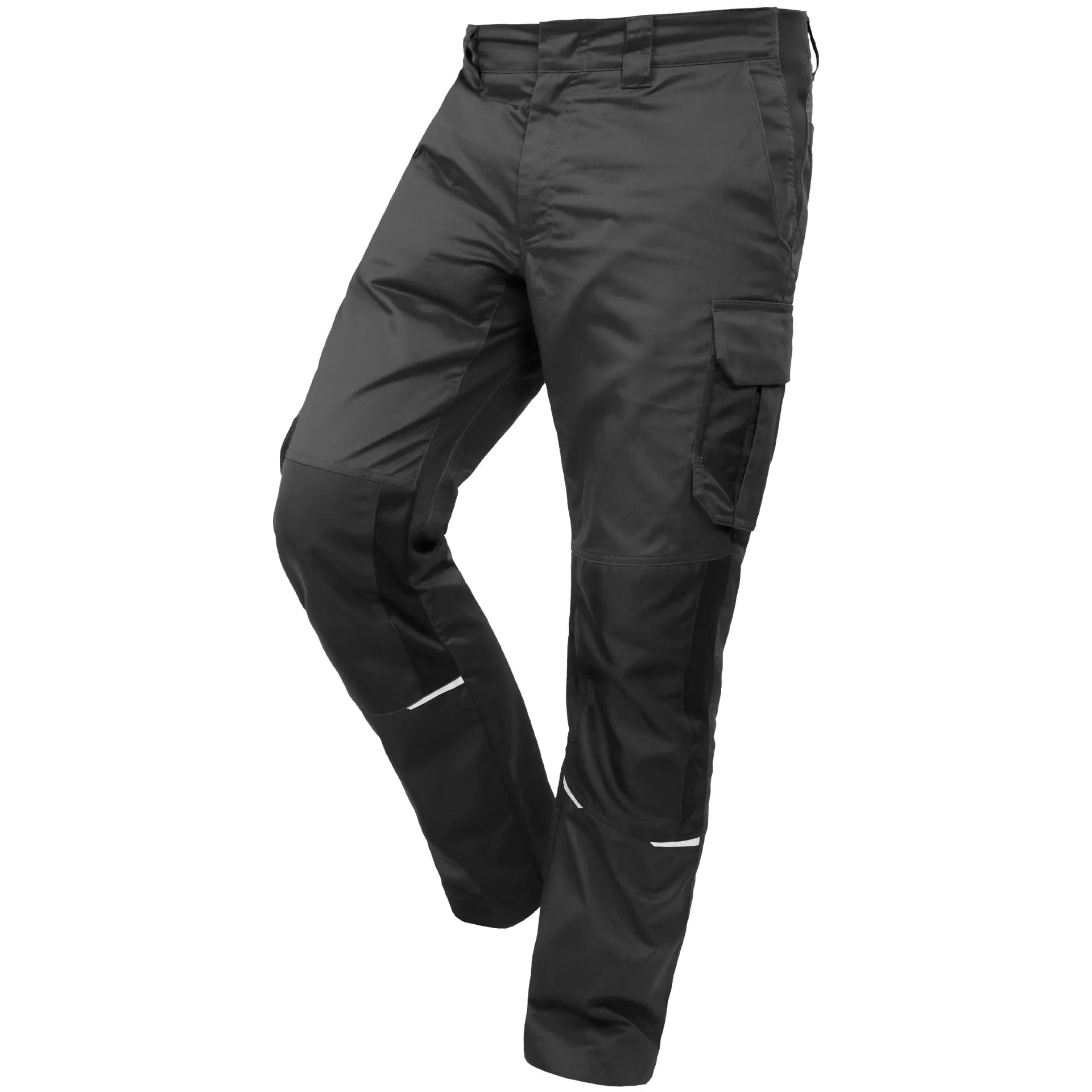 Qualitex NM-42014-3500, IND Phantom Work Pants, image 3