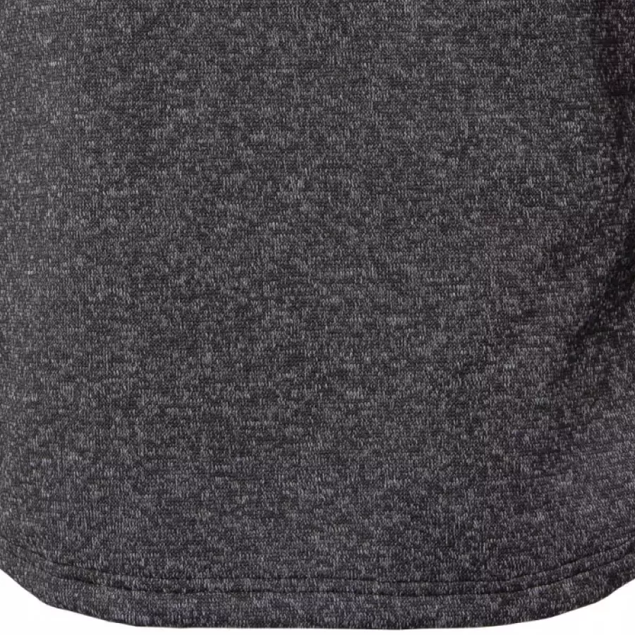 **Extended Back** provides extra coverage that stays comfortably in place as you work or move.