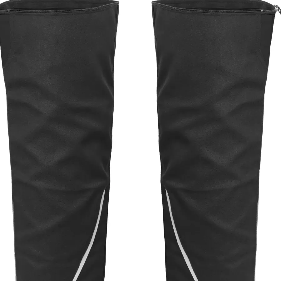 **Excellent Thermoregulation** helps maintain a comfortable body temperature throughout active workdays.