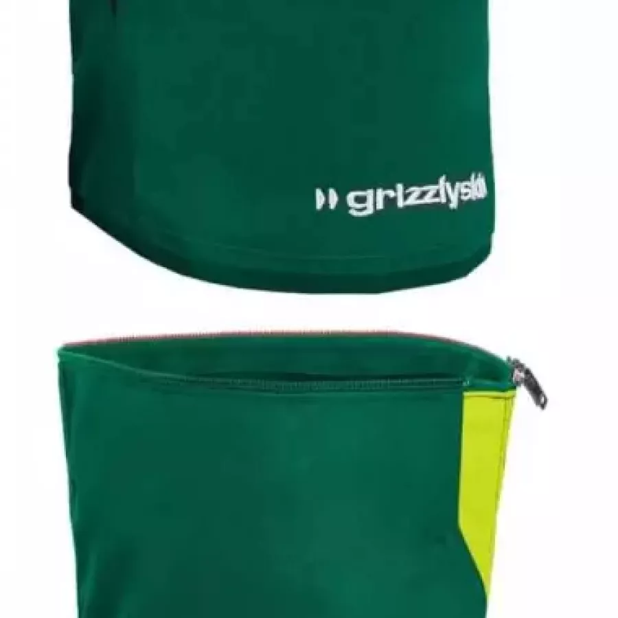 **2-in-1 Functionality** gives you versatile comfort that moves seamlessly between different working conditions.