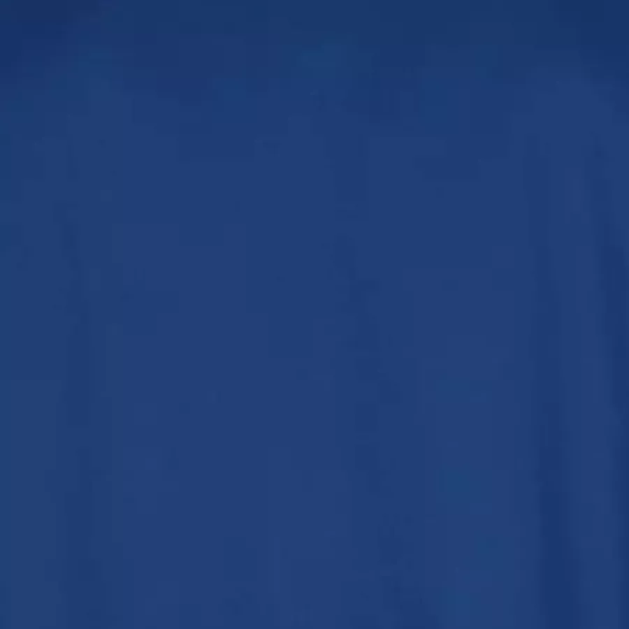 **100% Cotton** offers natural breathability and soft comfort you can rely on all day long.