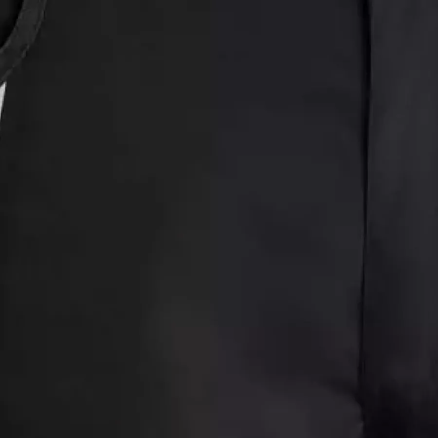 **Breathable Fabric** promotes airflow to help you stay cool and comfortable throughout the workday.