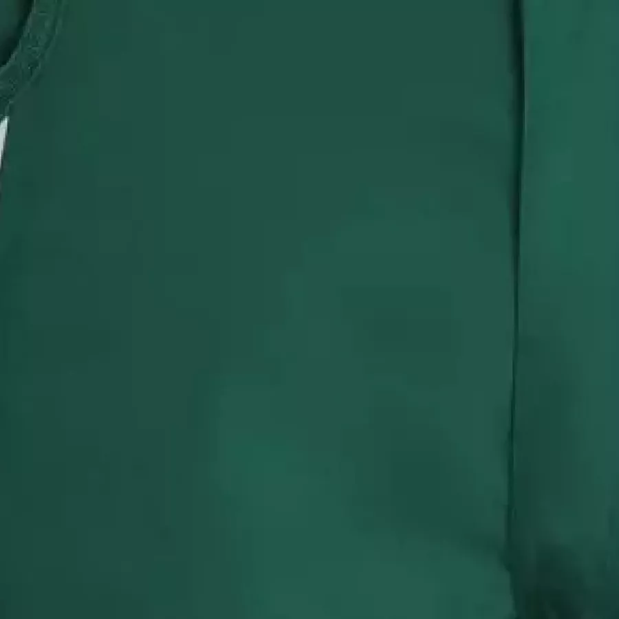 **Breathable Fabric** promotes airflow to help you stay cool and comfortable throughout the workday.