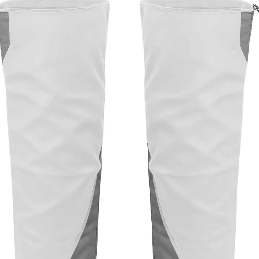 **Excellent Thermoregulation** helps maintain a comfortable body temperature throughout active workdays.