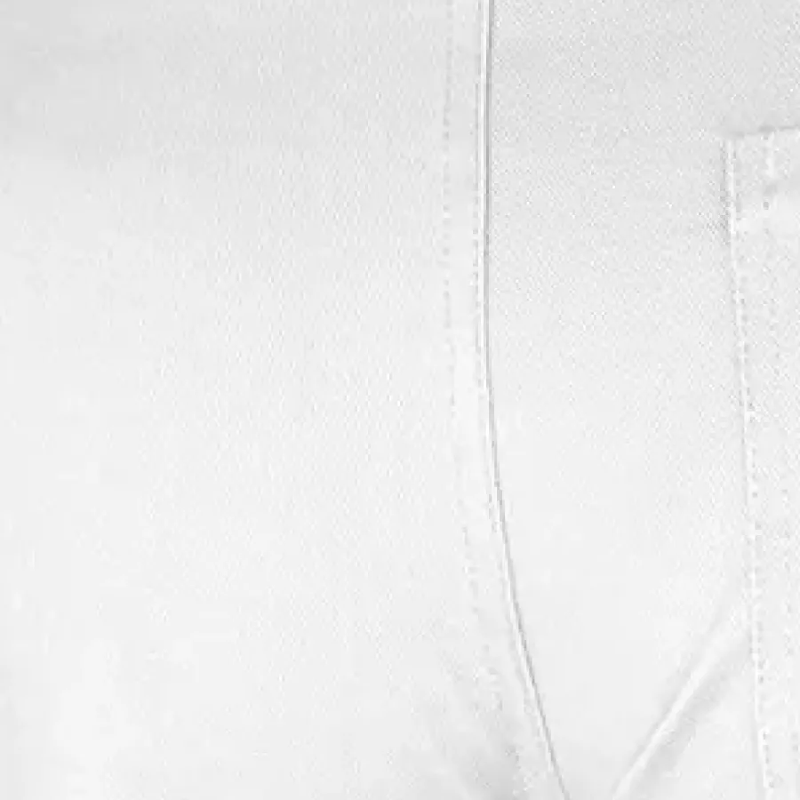 **100% Cotton** delivers natural softness and breathability for all-day comfort you can rely on.