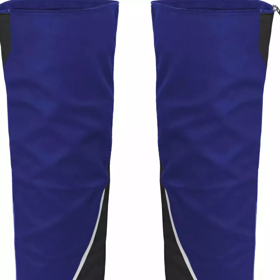 **Excellent Thermoregulation** helps maintain a comfortable body temperature throughout active workdays.