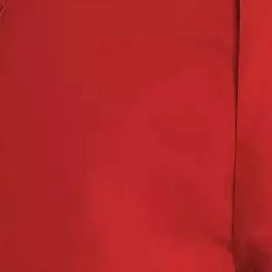 **Breathable Fabric** promotes airflow to help you stay cool and comfortable throughout the workday.