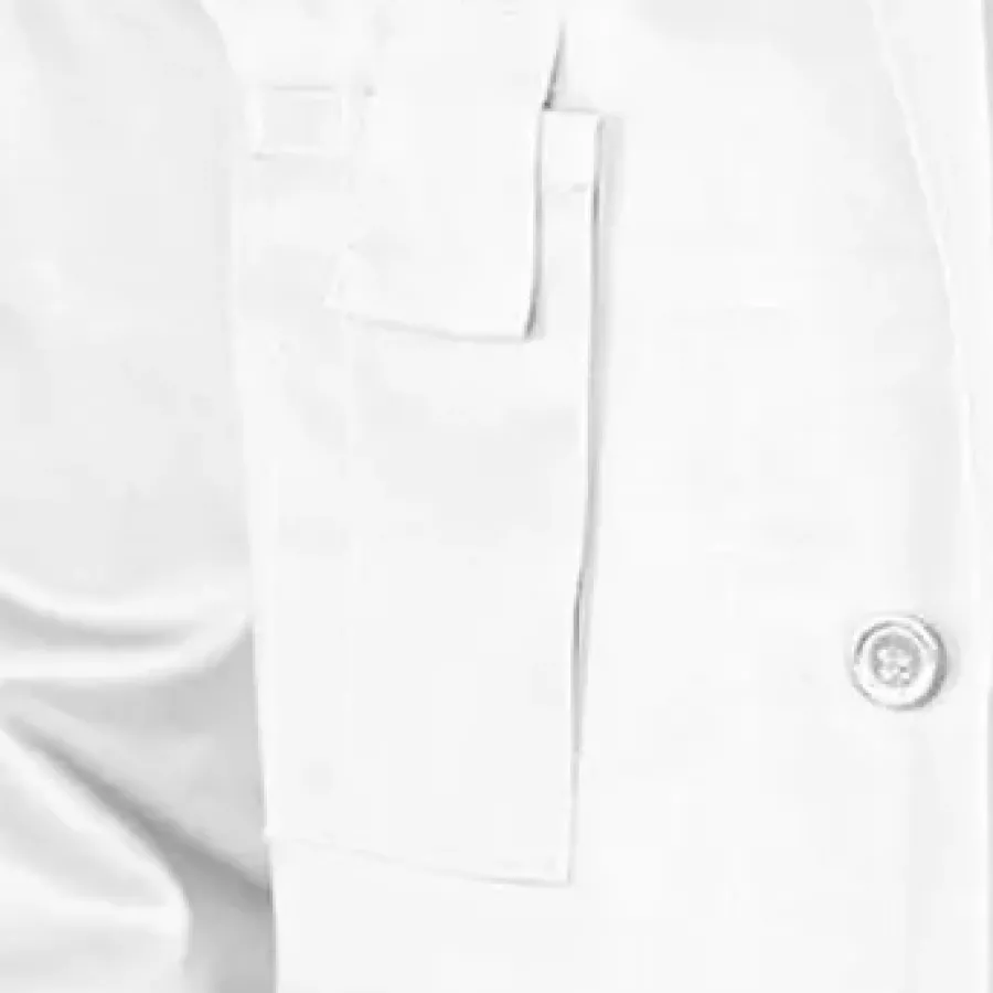 **Phone Chest Pocket** keeps your device secure and within easy reach whenever you need it.