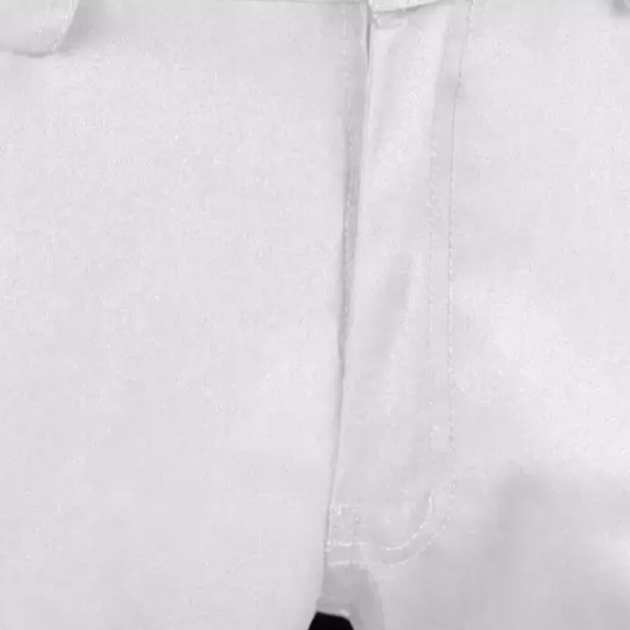 **Breathable Material** keeps air flowing to help you stay cool and fresh even during intense work.