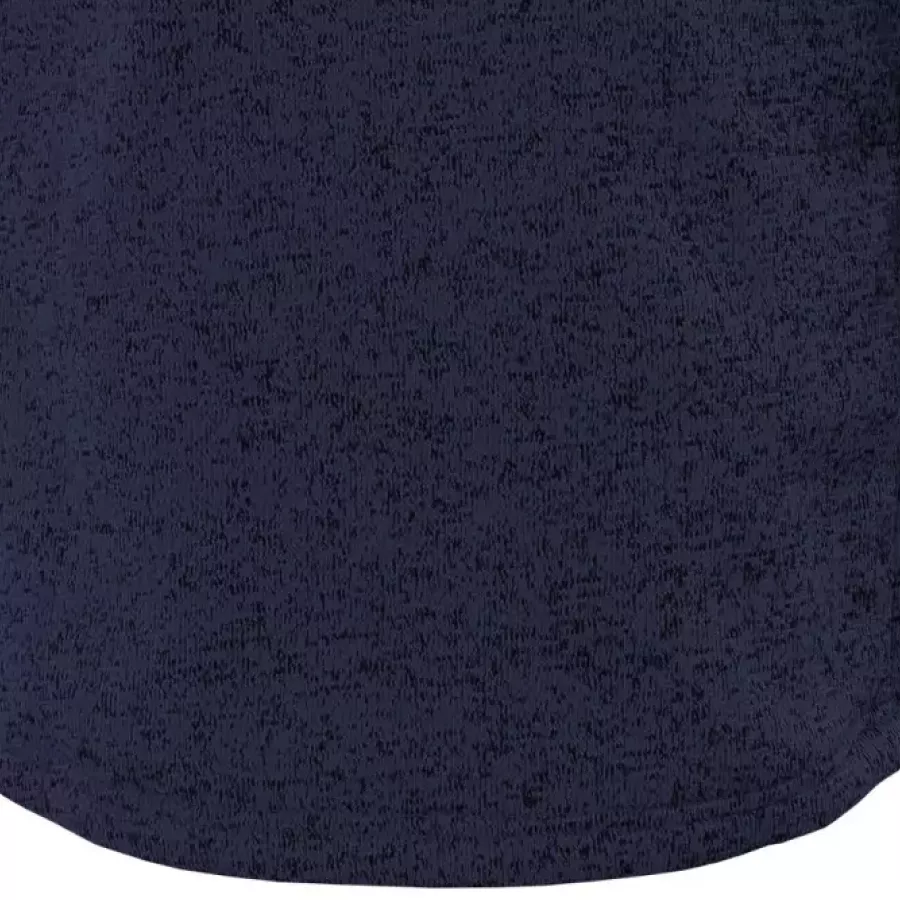 **Extended Back** provides extra coverage that stays comfortably in place as you work or move.