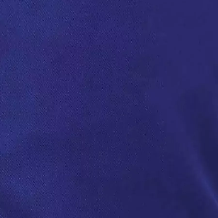 **Polyester and Lyocell Blend** delivers a soft, breathable feel with durability you can rely on.