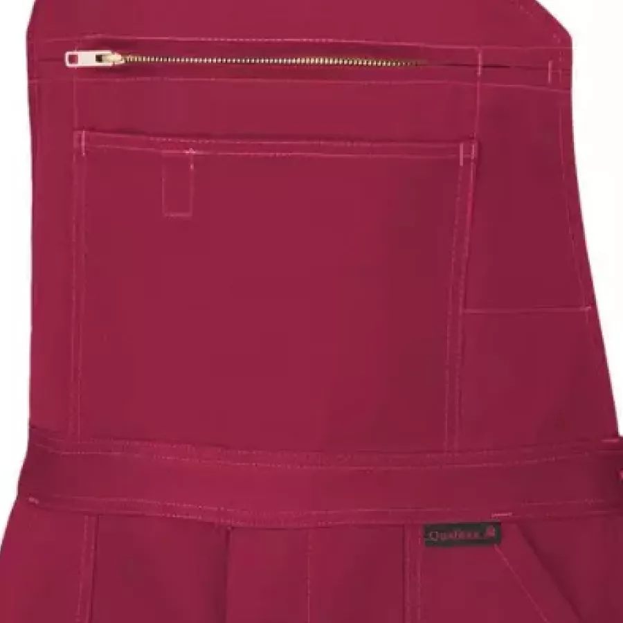 **Front Insert Pocket** keeps your essentials within easy reach for effortless convenience.