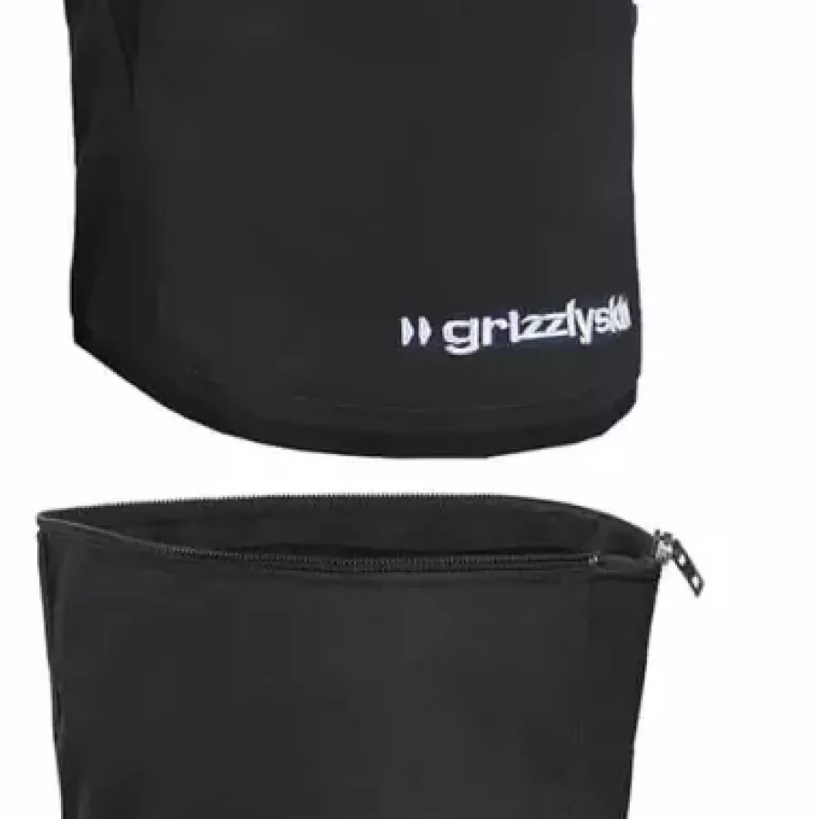 **2-in-1 Functionality** gives you versatile comfort that moves seamlessly between different working conditions.