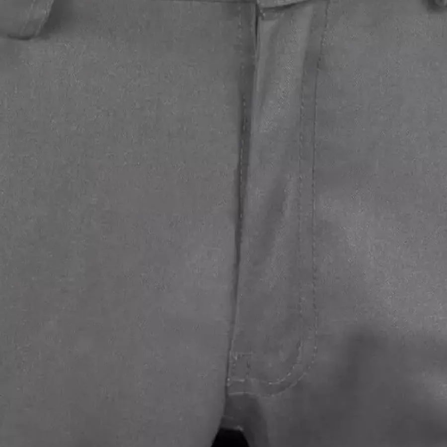 **Breathable Material** keeps air flowing to help you stay cool and fresh even during intense work.