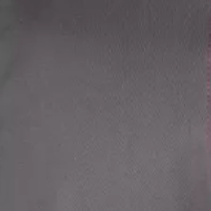 **Flame-Retardant Cotton** provides dependable comfort and confidence while maintaining a natural, breathable feel.
