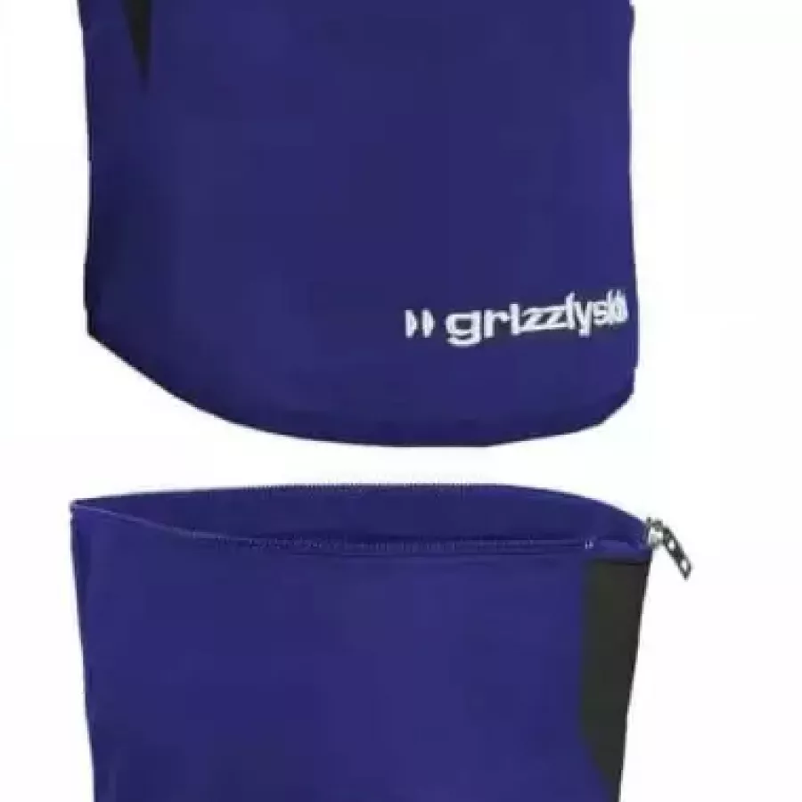 **2-in-1 Functionality** gives you versatile comfort that moves seamlessly between different working conditions.