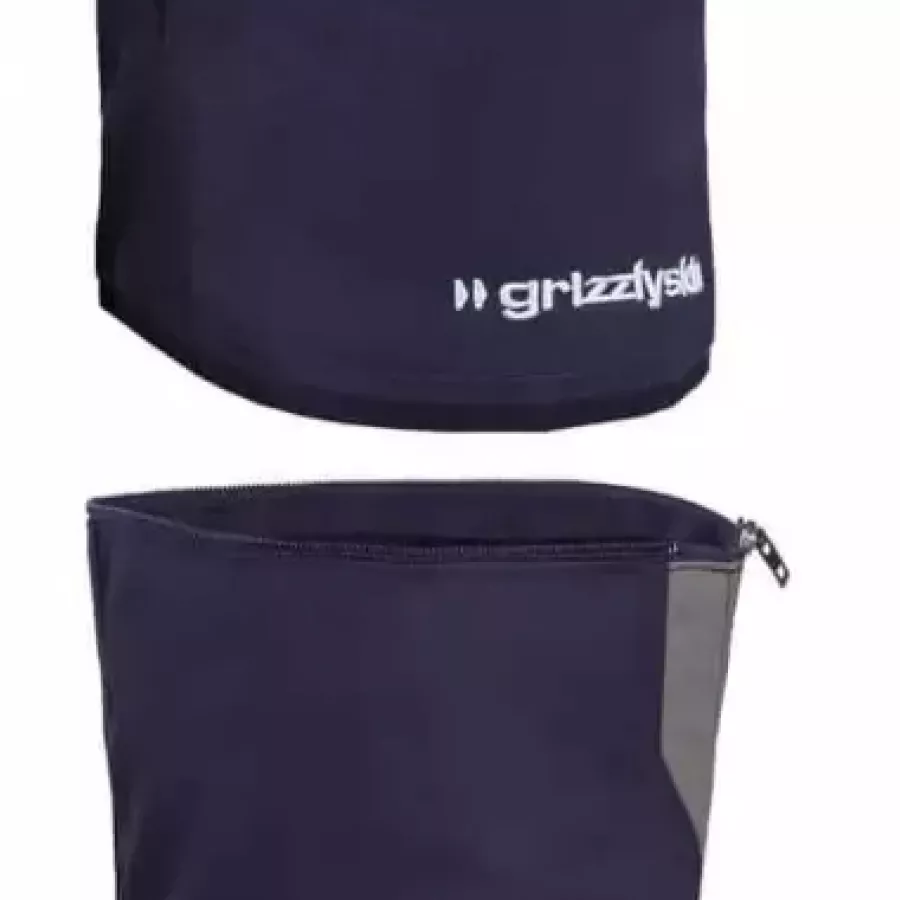 **2-in-1 Functionality** gives you versatile comfort that moves seamlessly between different working conditions.